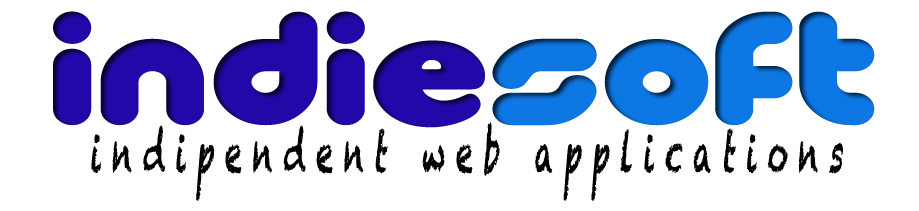 IndieSoft - System Project Management